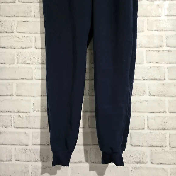 Lululemon On the Fly Jogger Navy size 6 - Picture 5 of 9